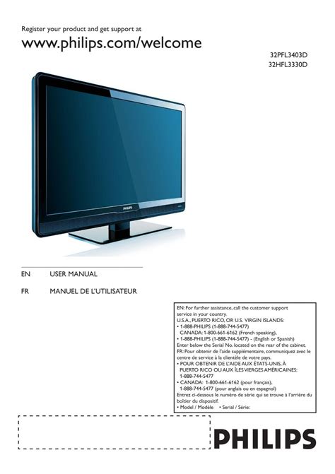 philips tv manual guide|philips owners manual pdf.